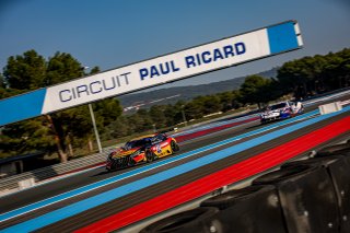 #20 - Germany - Valentin Pierburg - Fabian Schiller - Mercedes AMG GT3, GT Cup
 | SRO / Kevin Pecks