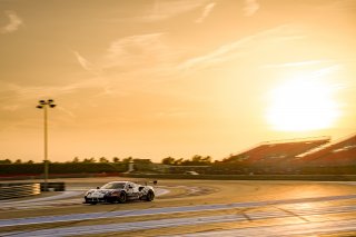 #68 - Chinese Taipei - Max Chen - Evan Chen - Ferrari 488 GT3, GT Cup
 | SRO / Kevin Pecks