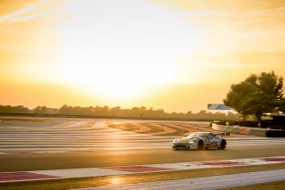 #48 - Ukraine - Yevgen Sokolovskiy - Ivan Peklin - Aston Martin Vantage GT3, GT Cup
 | SRO / Kevin Pecks