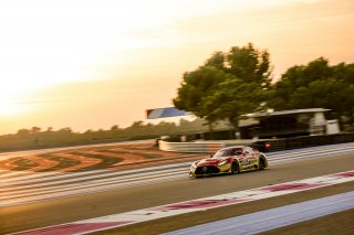 #54 - Switzerland - Dexter Muller - Yannick Mettler - Mercedes AMG GT3, GT Cup
 | SRO / Kevin Pecks