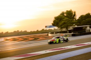 #777 - Poland - Marcin Jedlicski - Karol Basz - Audi R8 LMS GT3, GT Cup
 | SRO / Kevin Pecks