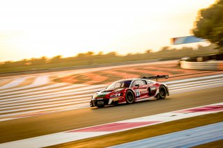 #71 - Lithuania - Eimantas Navikauskas - Jonas Gel_inis - Audi R8 LMS GT3, GT Cup
 | SRO / Kevin Pecks