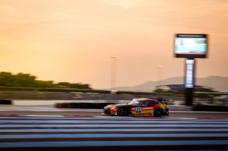 #20 - Germany - Valentin Pierburg - Fabian Schiller - Mercedes AMG GT3, GT Cup
 | SRO / Kevin Pecks