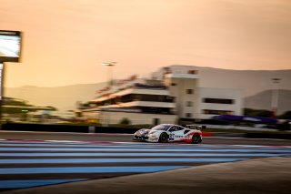 #51 - Puerto Rico - Francesco Piovanetti - Victor Manuel Gomez Donato IV - Ferrari 488 GT3, GT Cup
 | SRO / Kevin Pecks