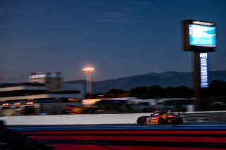 #20 - Germany - Valentin Pierburg - Fabian Schiller - Mercedes AMG GT3, GT Cup
 | SRO / Kevin Pecks