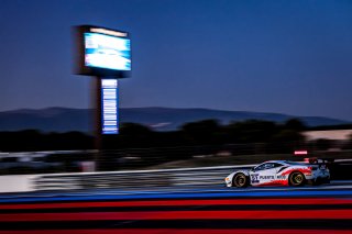 #51 - Puerto Rico - Francesco Piovanetti - Victor Manuel Gomez Donato IV - Ferrari 488 GT3, GT Cup
 | SRO / Kevin Pecks