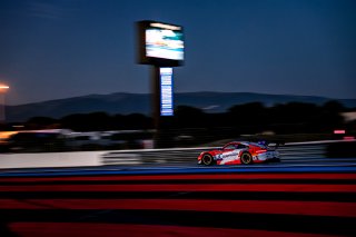 #4 - Australia - Stephen Grove - Brenton Grove - Porsche 911 GT3 R, GT Cup
 | SRO / Kevin Pecks