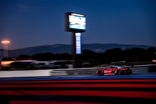 #71 - Lithuania - Eimantas Navikauskas - Jonas Gel_inis - Audi R8 LMS GT3, GT Cup
 | SRO / Kevin Pecks