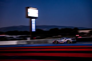 #68 - Chinese Taipei - Max Chen - Evan Chen - Ferrari 488 GT3, GT Cup
 | SRO / Kevin Pecks