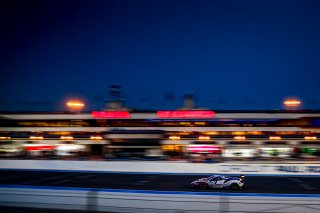 #68 - Chinese Taipei - Max Chen - Evan Chen - Ferrari 488 GT3, GT Cup
 | SRO / Kevin Pecks