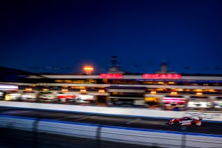 #4 - Australia - Stephen Grove - Brenton Grove - Porsche 911 GT3 R, GT Cup
 | SRO / Kevin Pecks