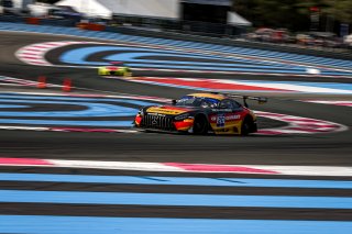 #20 - Germany - Valentin Pierburg - Fabian Schiller - Mercedes AMG GT3, GT Cup
 | SRO / Kevin Pecks