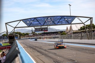 #20 - Germany - Valentin Pierburg - Fabian Schiller - Mercedes AMG GT3, GT Cup
 | SRO / Kevin Pecks