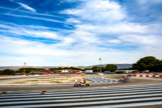 #209 - Belgium - Elie GOLDSTEIN - KR - IAME - MG, Karting Sprint Senior
 | SRO / Kevin Pecks