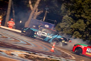#14 - Romania - Calin Ciortan - Nissan S13.5, Drifting
 | SRO / Kevin Pecks
