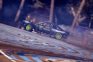 #1 - Ukraine - Dmytro Illiuk - Nissan 200sx, Drifting
 | SRO / Kevin Pecks
