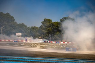 #130 - France - Jason Banet - BMW 1M Serie, Drifting
 | SRO / Kevin Pecks