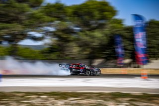 #5 - Switzerland - Nicolas Maunoir - Nissan Silvia S15, Drifting
 | SRO / Kevin Pecks