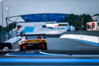 #20 - Germany - Valentin Pierburg - Fabian Schiller - Mercedes AMG GT3, GT Cup
 | SRO / Kevin Pecks