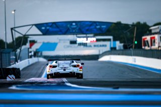 #51 - Puerto Rico - Francesco Piovanetti - Victor Manuel Gomez Donato IV - Ferrari 488 GT3, GT Cup
 | SRO / Kevin Pecks