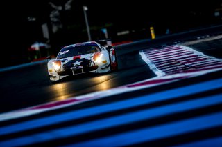 #51 - Puerto Rico - Francesco Piovanetti - Victor Manuel Gomez Donato IV - Ferrari 488 GT3, GT Cup
 | SRO / Kevin Pecks