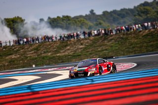 #71 - Lithuania - Eimantas Navikauskas - Jonas Gel_inis - Audi R8 LMS GT3, GT Cup
 | SRO / Kevin Pecks
