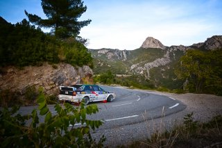 #31 - Italy - Zippo - Nicola Arena -  Audi quattro, Historic Rally
 | SRO / Nico Deumille