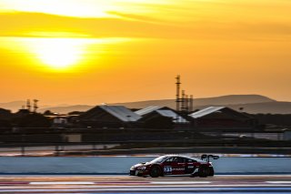 #71 - Lithuania - Eimantas Navikauskas - Jonas Gel_inis - Audi R8 LMS GT3, GT Cup
 | SRO / Patrick Hecq Photography