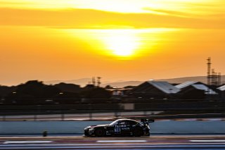 #19 - Spain - Fernando Navarrete Rodrigo - Gonzalo de Andres Martin - Mercedes AMG GT3, GT Cup
 | SRO / Patrick Hecq Photography