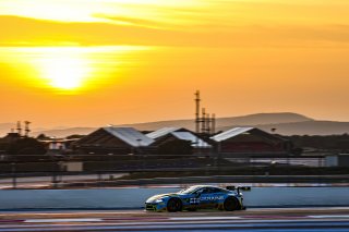 #48 - Ukraine - Yevgen Sokolovskiy - Ivan Peklin - Aston Martin Vantage GT3, GT Cup
 | SRO / Patrick Hecq Photography