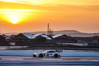 #93 - United Kingdom - Ian Loggie - Christopher Froggatt - Mercedes AMG GT3, GT Cup
 | SRO / Patrick Hecq Photography