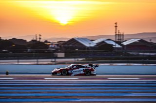 #4 - Australia - Stephen Grove - Brenton Grove - Porsche 911 GT3 R, GT Cup
 | SRO / Patrick Hecq Photography