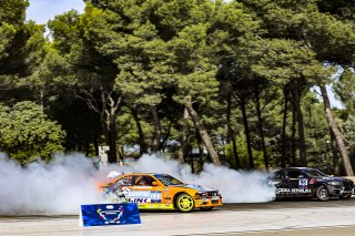 #333 - Argentina - Rodrigo Gallo - BMW E36, Drifting
 | SRO / Patrick Hecq Photography