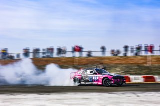 #36 - Greece - George Lagos - BMW M3 E36, Drifting
 | SRO / Patrick Hecq Photography