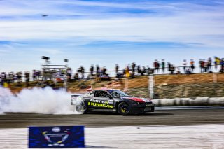 #360 - Austria - Daniel Brandner - Nissan Silvia, Drifting
 | SRO / Patrick Hecq Photography