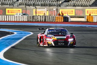 #71 - Lithuania - Julius Adomavicius  - Audi R8 LMS, GT Sprint Cup
 | SRO / Patrick Hecq Photography