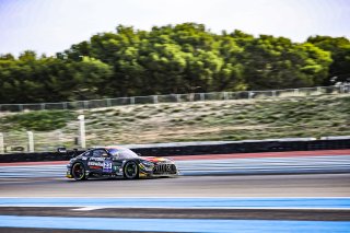 #23 - Spain - Daniel Juncadella  - Mercedes AMG GT3, GT Sprint Cup
 | SRO / Patrick Hecq Photography