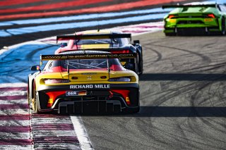 #20 - Germany - Luca Stolz  - Mercedes AMG GT3, GT Sprint Cup
 | SRO / Patrick Hecq Photography