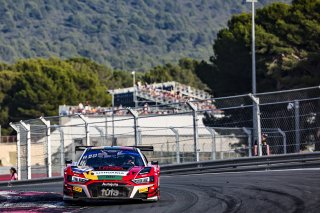 #68 - Chinese Taipei - Evan Chen  - Ferrari 488 GT3, GT Sprint Cup
 | SRO / Patrick Hecq Photography