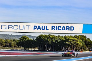 #20 - Germany - Luca Stolz  - Mercedes AMG GT3, GT Sprint Cup
 | SRO / Patrick Hecq Photography