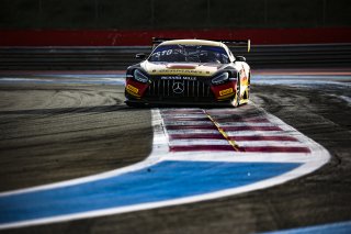 #20 - Germany - Luca Stolz  - Mercedes AMG GT3, GT Sprint Cup
 | SRO / Patrick Hecq Photography