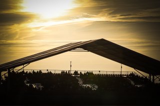 GT Sprint Cup
 | SRO / Patrick Hecq Photography