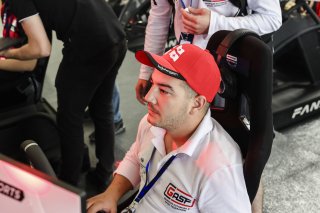 Esports
 | SRO / Patrick Hecq Photography