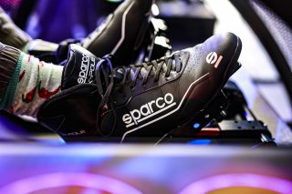 Esports
 | SRO / Patrick Hecq Photography