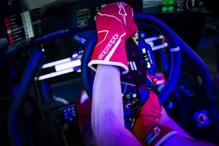 Esports
 | SRO / Patrick Hecq Photography