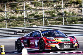 #71 - Lithuania - Eimantas Navikauskas - Jonas Gel_inis - Audi R8 LMS GT3, GT Cup
 | SRO / Patrick Hecq Photography