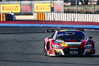 #71 - Lithuania - Eimantas Navikauskas - Jonas Gel_inis - Audi R8 LMS GT3, GT Cup
 | SRO / Patrick Hecq Photography