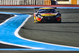 #20 - Germany - Valentin Pierburg - Fabian Schiller - Mercedes AMG GT3, GT Cup
 | SRO / Patrick Hecq Photography