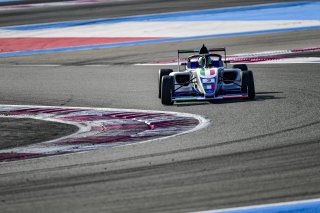 #3 - Italy - Andrea Kimi Antonelli - F4, Formula 4
 | SRO/ JULES BEAUMONT