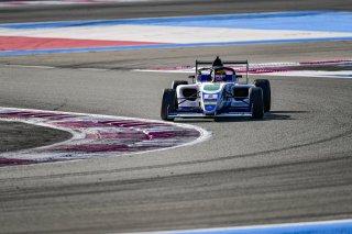 #2 - India - Ruhaan Alva - F4, Formula 4
 | SRO/ JULES BEAUMONT